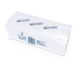 ΕΠΑΓΓΕΛΜΑΤΙΚΗ ΧΕΙΡΟΠΕΤΣΕΤΑ 1ΦΥΛΛΗ ZIK-ZAK ENDLESS