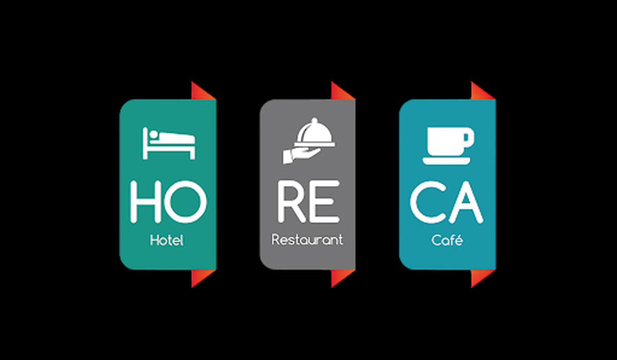 Horeca