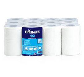 ΡΟΛΟ ΧΕΙΡΟΠΕΤΣΕΤΑΣ ΣΥΣΚΕΥΩΝ 2ΦΥΛΛΟ ENDLESS