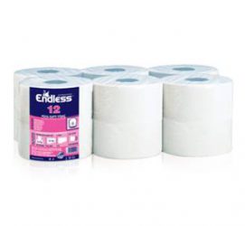 ΡΟΛΟ ΥΓΕΙΑΣ 2ΦΥΛΛΟ ΣΥΣΚΕΥΩΝ ENDLESS