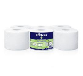 ΡΟΛΟ ΥΓΕΙΑΣ 2ΦΥΛΛΟ ΣΥΣΚΕΥΩΝ ENDLESS CENTERPUL