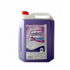 καθαριστικο-fantasy